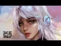 Said The Sky x Dabin - Superstar (feat. Linn)