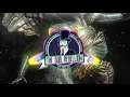 Apashe - Insane (feat. Tech N9ne)