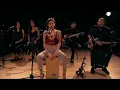 Fi Hagat - I Love you ( Covered by Johanna Morkos ft. Brain )