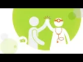 My Health Pays Rewards Program