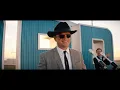 Video di LE MANS ‘66 | OFFICIAL TRAILER #2 | 2019