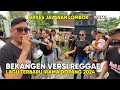 Download Lagu TERBARU BEKANGEN VERSI REGGAE IRAMA DOPANG 2024