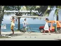 Download Lagu Remember Summer Days - ANRI