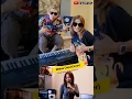 Download Lagu Midua Cinta
