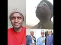 Download Lagu Une vérité sur Cellou Dalein Diallo