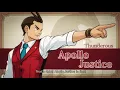 Download Lagu Pressing Pursuit - Ace Attorney Orchestral Remix