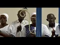 The Journey Music Group - Lentswe la hao