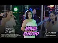 Download Lagu Yogi Anggita - Modal Percoyo (Official Music Video)