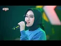 @asyfa nuraini,Story Wa TikTok Lagu Menghapus JejakMu Duo Ageng,Akan Cover  Septiani Pada Tahun 2051