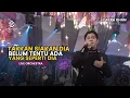 Download Lagu HAL HEBAT  - CAKRA KHAN | LIVE ORCHESTRA  | SYMPHONY ENTERTAINMENT