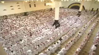 ياسر الدوسري نهـاية الـزمر مؤثر جدا  ياسر الدوسري نهـاية الـزمر مؤثر جدا