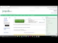 How can you suppress unchecked warning in Java - javapedia net