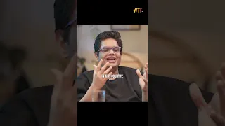 Tanmay Explains What S Working For Sourav Joshi 