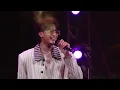 โต๊ะริม (melt) - LOVEiS With U X NONT TANONT