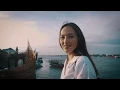 Download Lagu Video Profil Olivia Putri Leanartha - Puteri Indonesia Kalimantan Barat 2020