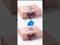 Choose your gift
