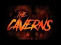 The Caverns by Pasiblitz 100 Insane Demon