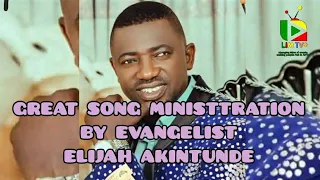 tu wo re lara re remove your hands from it by evan elijah akintunde 