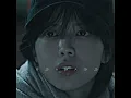 Download Lagu 🎞 | The Witch #thewitch #rohjeongeui #parkjinyoung #kdrama #koreandrama