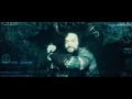 Video di Batman V Superman Dawn of Justice AQUAMAN Cameo
