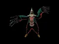 Download Lagu Twilight Princess Zant Voice Clips