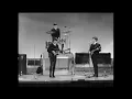 Lagu The Beatles - Live At The Empire Theatre, Liverpool, England (December 7, 1963)