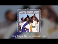 Isley, Jasper, Isley - Caravan of Love