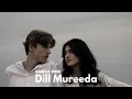 Download Lagu Dill Mureeda - Bandaa Singh  | Slowed Song | Wklofi