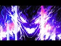 Download Lagu SXID - Brado | Album (Super Slowed)