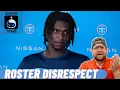Tennessee Titans GOES CRAZY After DISRESPECTFUL RANKING in ESPN s Recent NFL Roster Poll
