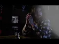 LECADE - Liquor & Cigarettes (Lyric Video)