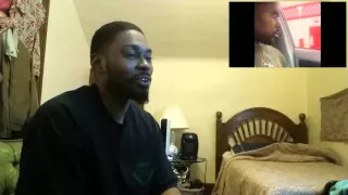 birdman at the breakfast club respeck memes reaction