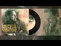 Стас Михайлов - Я буду очень тебя беречь - #10 /Альбом "Шестое Чувство" 2020/