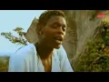 Download Lagu Jose Chameleon - Jamila (Official Video Song)