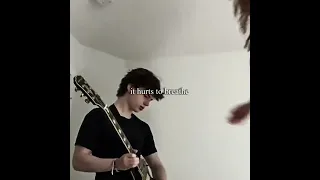 NOAH RIZZLING GLOW UP Noahrisling Fyupageシ Kalogerasisters Shortsfeed Shorts 