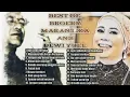 Lagu BROERY MARANTIKA DAN DEWI YULL BEST OF THE BEST ALBUM NOSTALGIA TERPOPULER