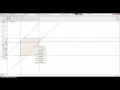 how to make a cube with geogebra
