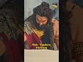 Download Lagu Ravana ने रचा Shiv Tandava Stotram✨✨ #Shorts #YTShorts #Youtubeshorts #ShrimadRamayan #Rama