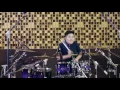 Download Lagu Bryan Davis - Panah Asmara ( Afgan )