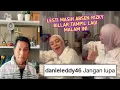 Download Lagu OPA DANIEL KASIH INFO INI ! LESTI MASIH ABSEN RIZKY BILLAR TAMPIL LAGI NANTI MALAM !!!