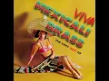 Deck The Halls - The Mexicali Brass