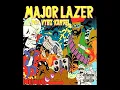 Major Lazer feat.Vybz Kartel - Pon de Floor (Remix)