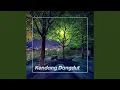 Download Lagu Remix Dut Shadu Aesthetic Flute