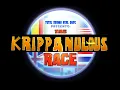 Total Drama Real Ones Presents The KrippAnulous Race Episode 3 Wikipedia Moment