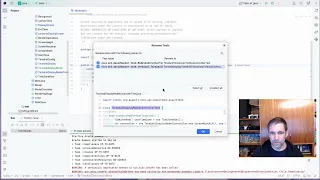 Refactoring Java Honest and Complete Names