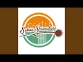 Download Lagu Bangku Taman