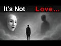 Download Lagu Mengapa Orang Tidak Mencintaimu Apa Adanya | 3 Kebenaran Tersembunyi Jung tentang Hubungan