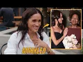 Download Lagu It’s ALL Your Fault! Kadi Lee FURIOUS at Meghan Markle for Ruining Highbrow Hippie