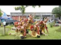 Download Lagu Tari Layang Wangku - Festival Tari Kreasi Nusantara