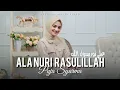 ALA NURI RASULILLAH - PUJA SYARMA